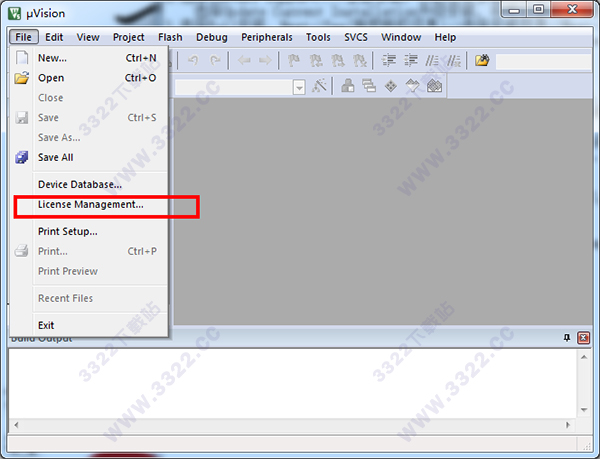 202210310249459530890007