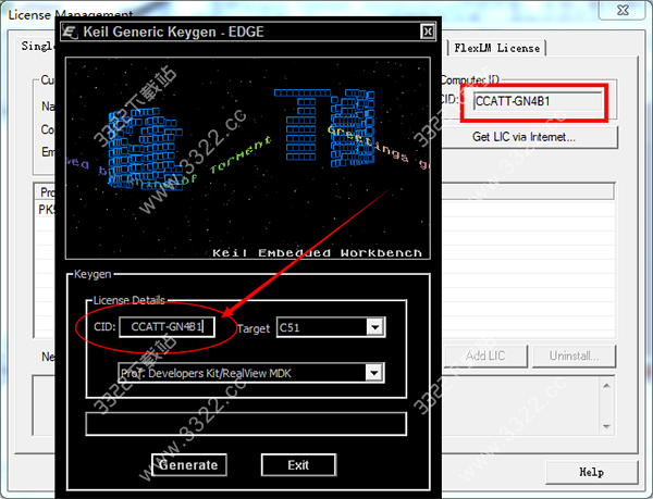 202210310249461639820008