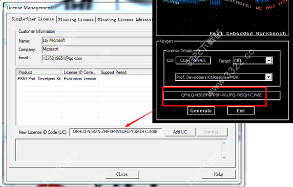 202210310249464391950009