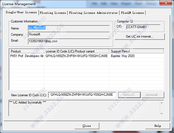 202210310249469648510010