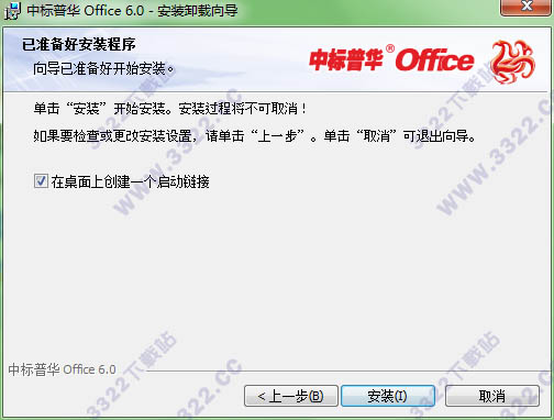 202210310250057636650004