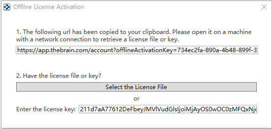 202210310250092621150004