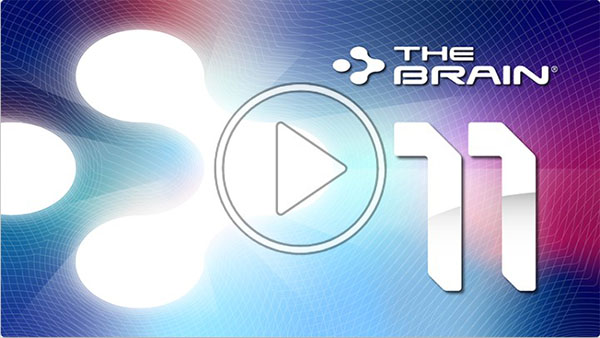 202210310250100635110006