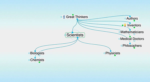 202210310250104927110007