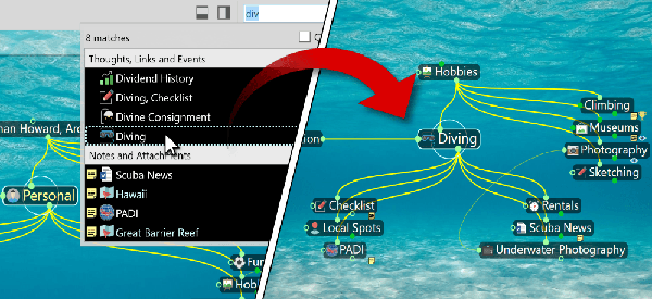 202210310250111869090009