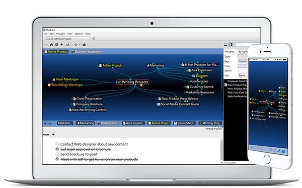 202210310250116826020010