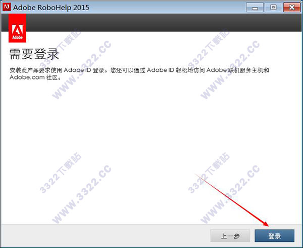 202210310250133536350003