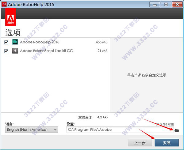 202210310250143465960006