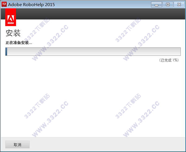 202210310250146808800007