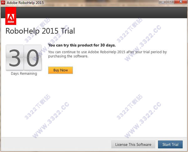 202210310250149099240008