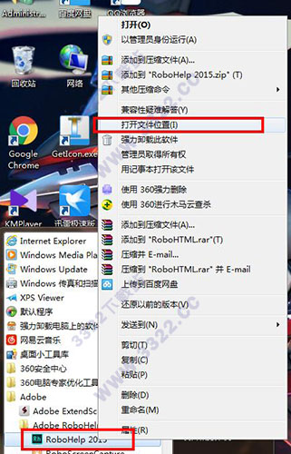 202210310250155377180010