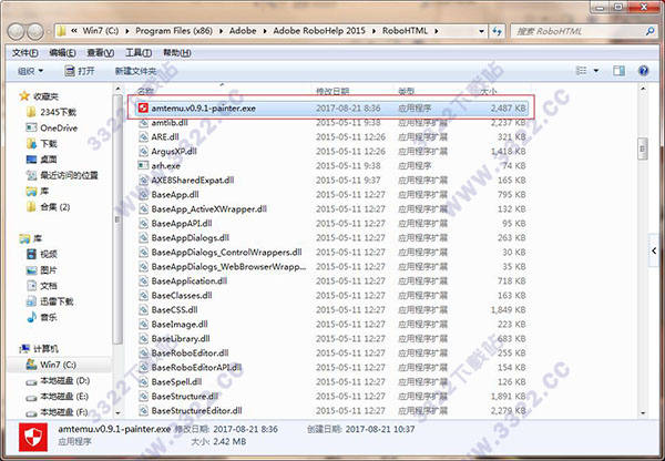 202210310250158596730011