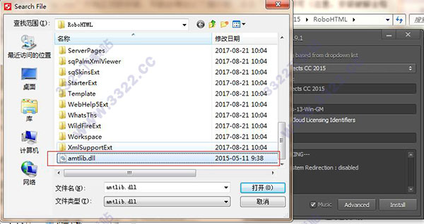202210310250166481550013