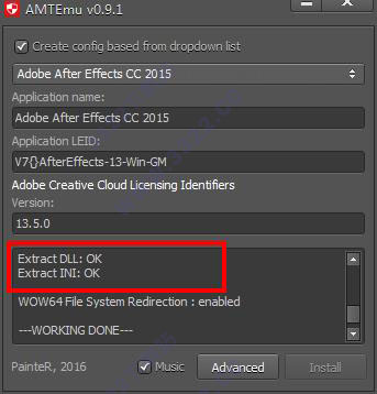 202210310250170001940014