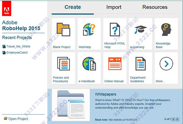 202210310250172613470015