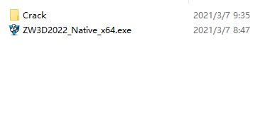 202210310250367653660001