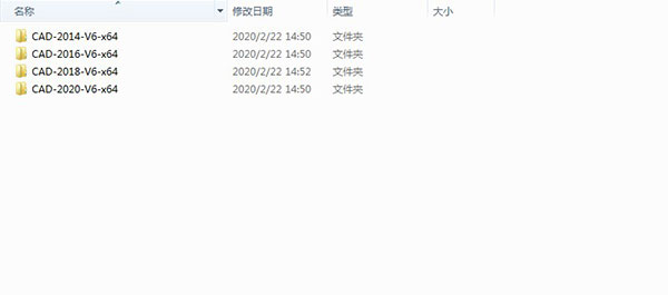 202210310250399623880000