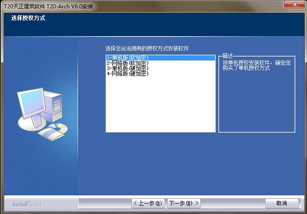 202210310250402866260001