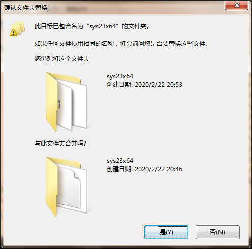 202210310250408732060003