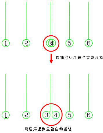 202210310250417475110006