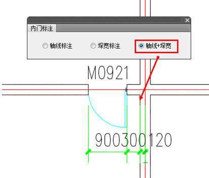 202210310250427326210009