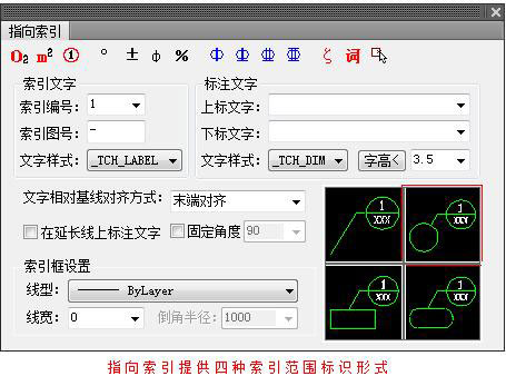 202210310250434693980011