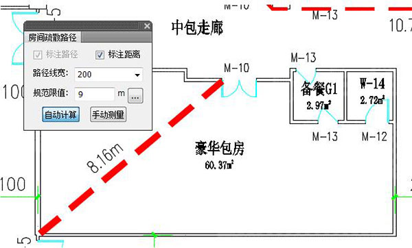 202210310250440326900013