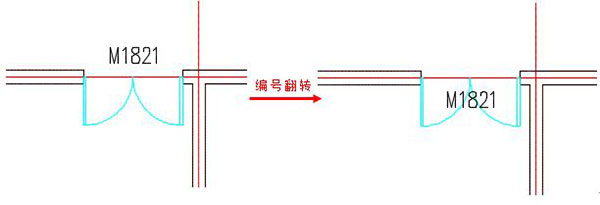 202210310250454877550017