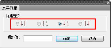 202210310250460571660019