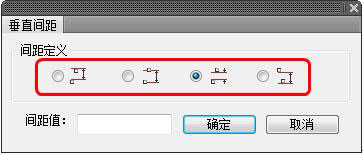 202210310250462978790020