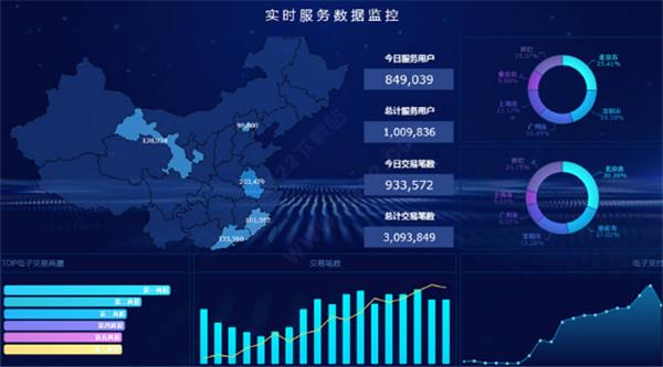 202210310250472416810002