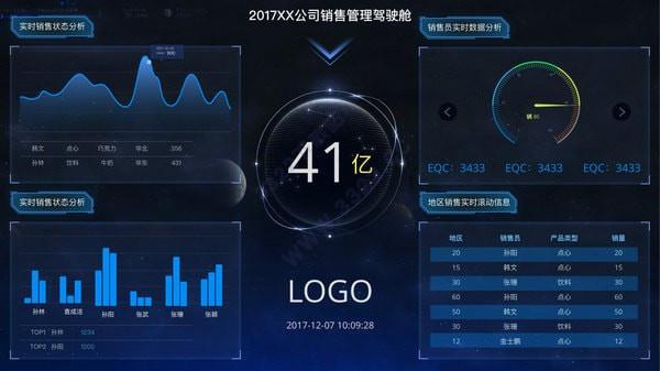 202210310250478005020004