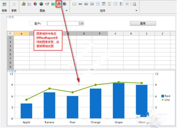 202210310250481159900005