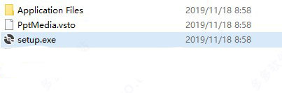 202210310251048368070002