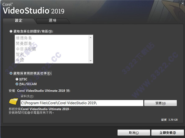 202210310251074166360004