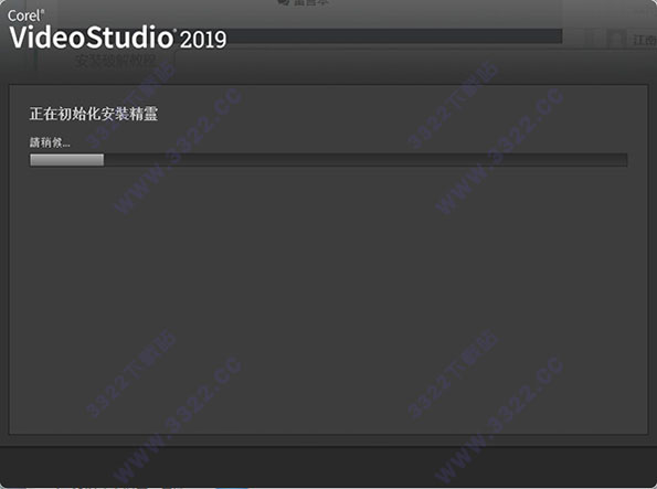 202210310251095224770002