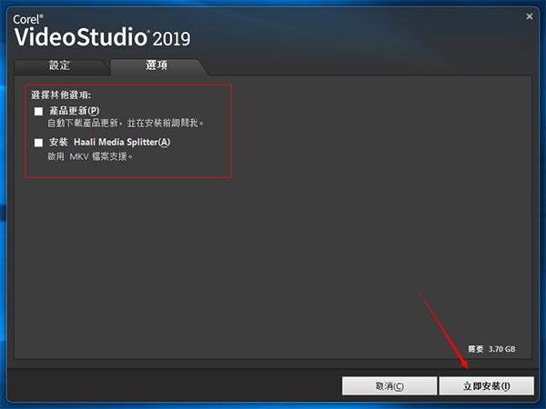 202210310251105908100005