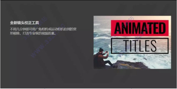 202210310251162835790023