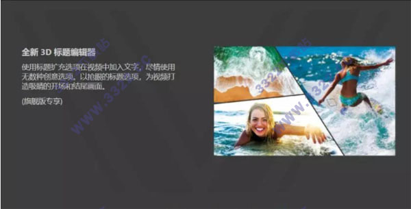 202210310251164591360024