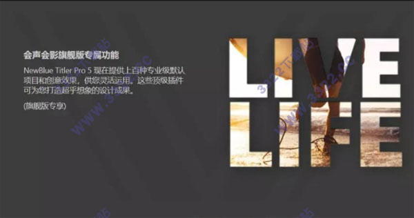 202210310251167060590025