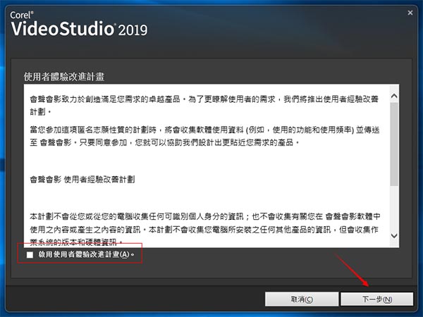 202210310251177081200003