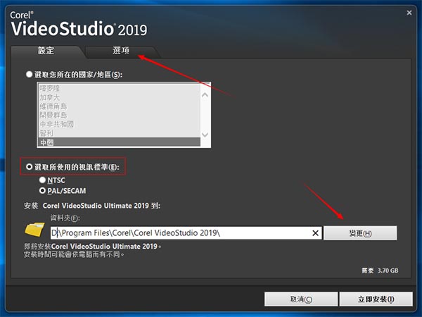 202210310251178866960004