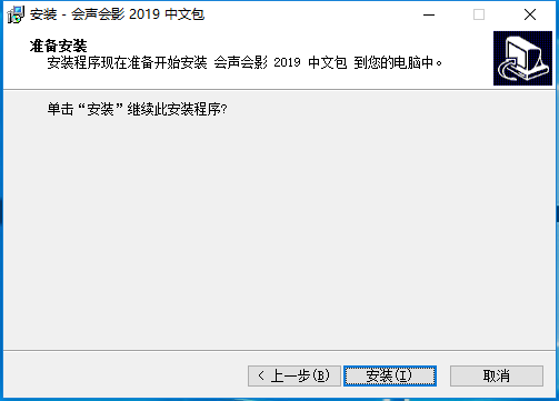 202210310251189519420010