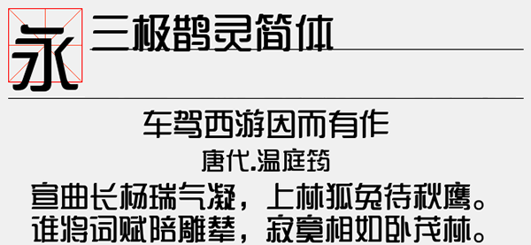 202210310251209146030000