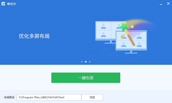 202210310251346840520000