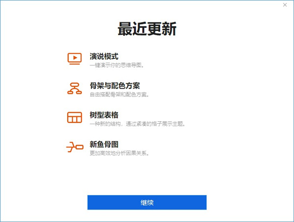 202210310251391371830002