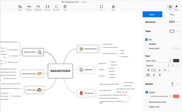 202210310251412743950010