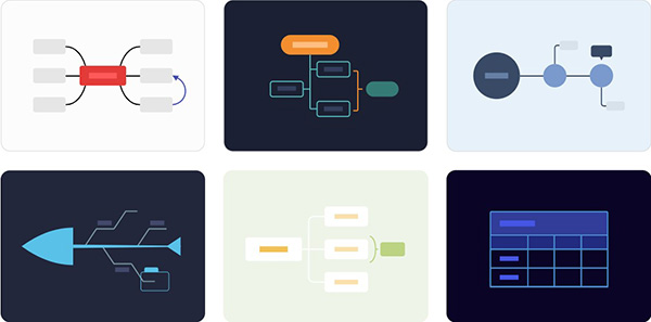 202210310251422241500014