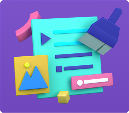 202210310251433304640018