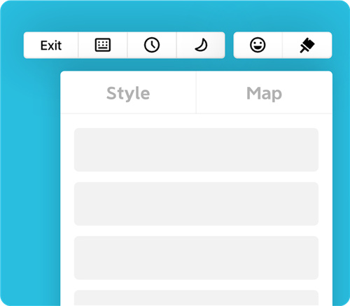 202210310251438353020020